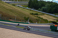 Slovakia-Ring;event-digital-images;motorbikes;no-limits;peter-wileman-photography;trackday;trackday-digital-images